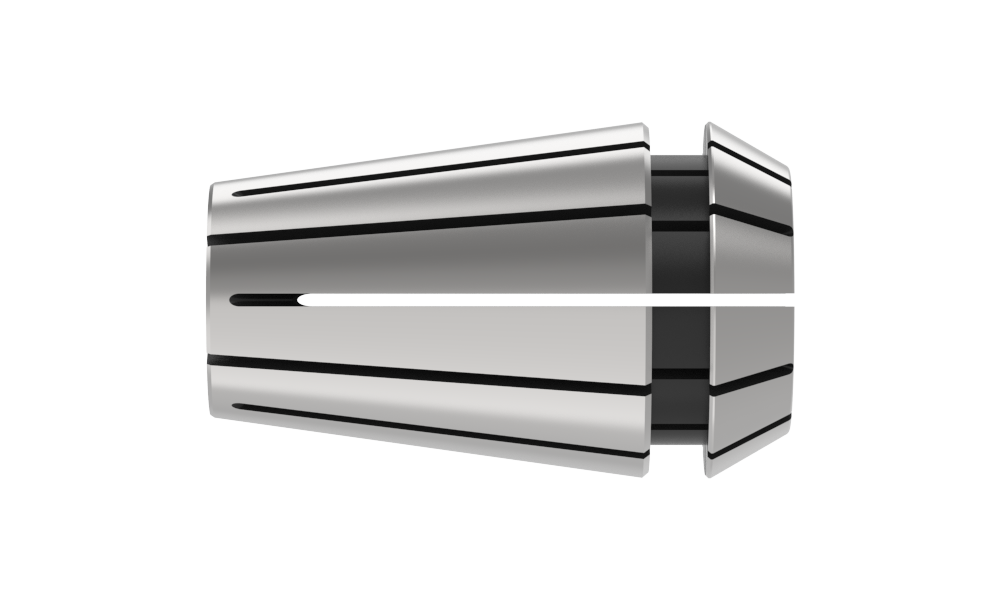 Side
